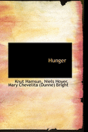 Hunger