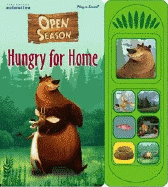 Hungry for Home