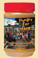 Hungry for Hope