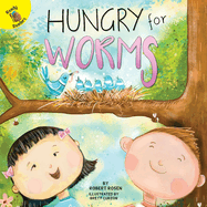 Hungry for Worms