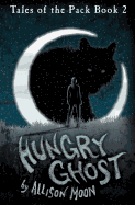 Hungry Ghost