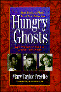 Hungry Ghosts: One Woman's Mission to Change Their World