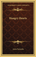 Hungry Hearts