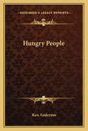 Hungry People