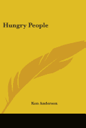 Hungry People