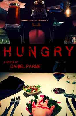 Hungry - Parme, Daniel