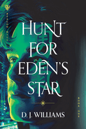 Hunt for Eden's Star