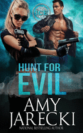 Hunt for Evil