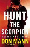 Hunt the Scorpion