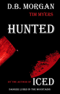 Hunted