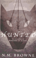 Hunted