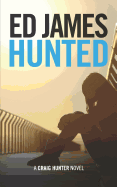 Hunted