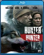 Hunter Hunter [Blu-ray] - Shawn Linden