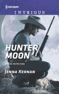 Hunter Moon