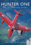 Hunter One: The Jet Heritage Story