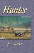 Hunter - Hunter, John A, Jr.