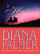 Hunter - Palmer, Diana