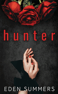 Hunter