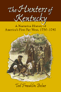 Hunters of Kentucky