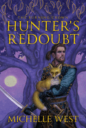 Hunter's Redoubt