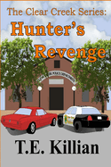 Hunter's Revenge