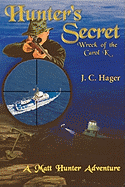 Hunter's Secret