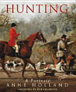Hunting: A Portrait