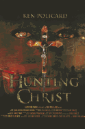 Hunting Christ