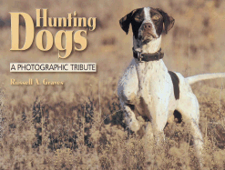 Hunting Dogs