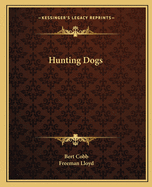 Hunting Dogs