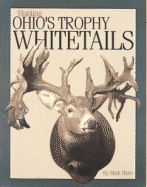Hunting Ohio's Trophy Whitetails