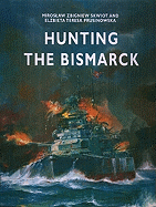 Hunting the Bismarck