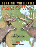 Hunting Whitetails East & West