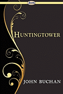 Huntingtower