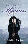 Huntress