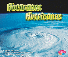 Huracanes/Hurricanes