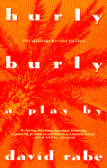 Hurlyburly