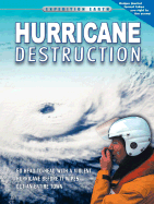 Hurricane Destruction