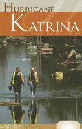 Hurricane Katrina - Ouellette, Jeannine