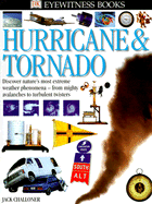 Hurricane & Tornado - Challoner, Jack