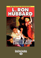 Hurricane