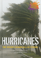 Hurricanes: The Science Behind Killer Storms