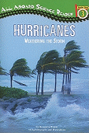 Hurricanes: Weathering the Storm