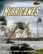 Hurricanes - Woods, Michael, and Woods, Mary B