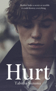 Hurt