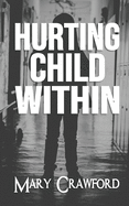 Hurting Child Within
