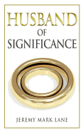 Husband of Significance