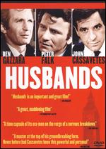Husbands [Extended Cut] - John Cassavetes