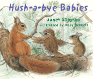 Hush-A-Bye Babies