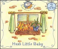 Hush Little Baby - Various Artists